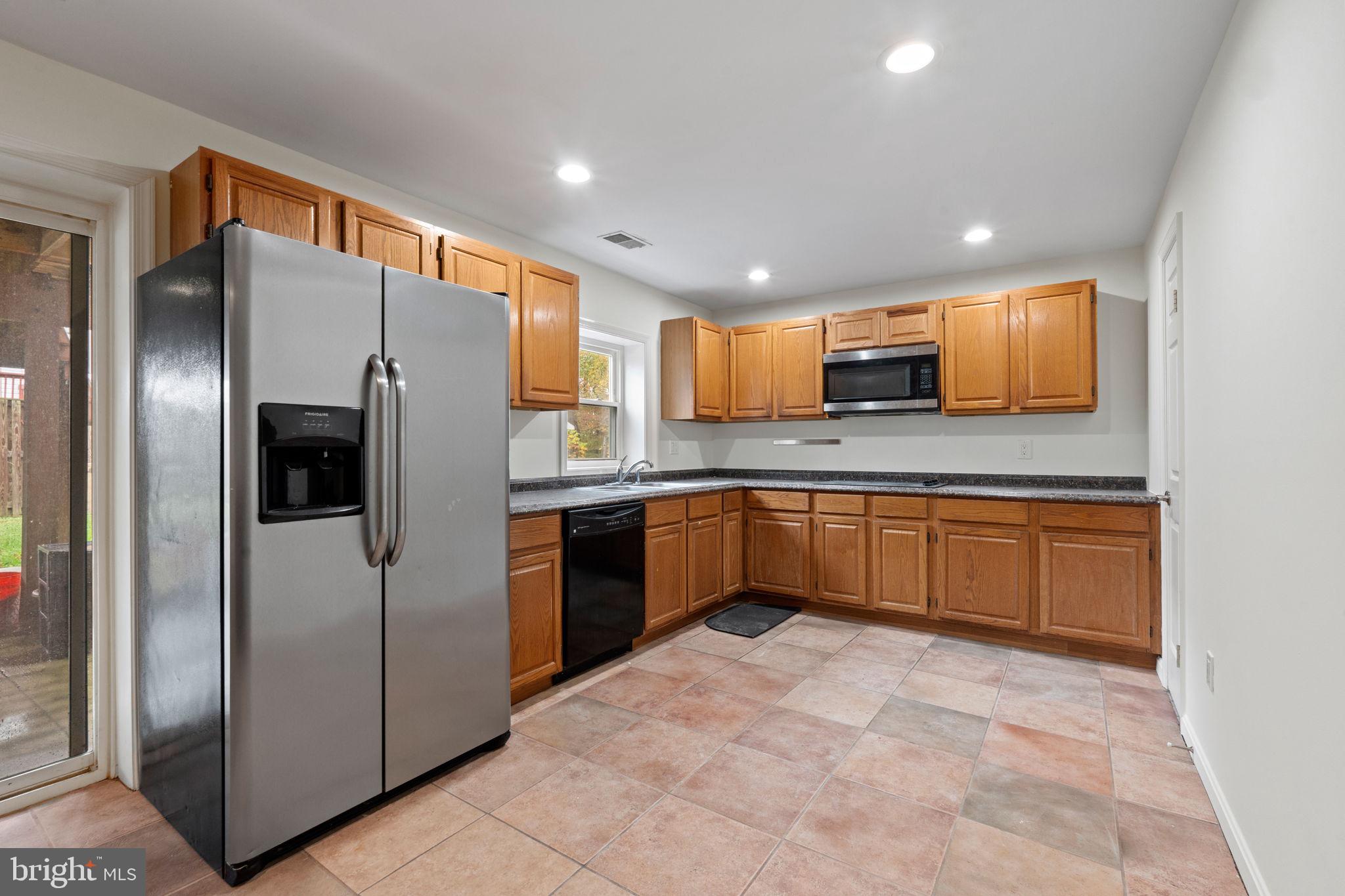 CHERRYVALE - Residential