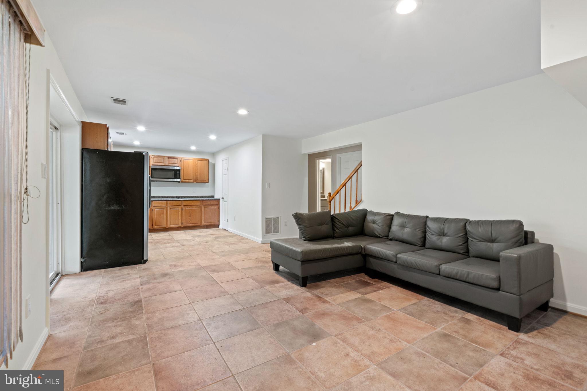 CHERRYVALE - Residential