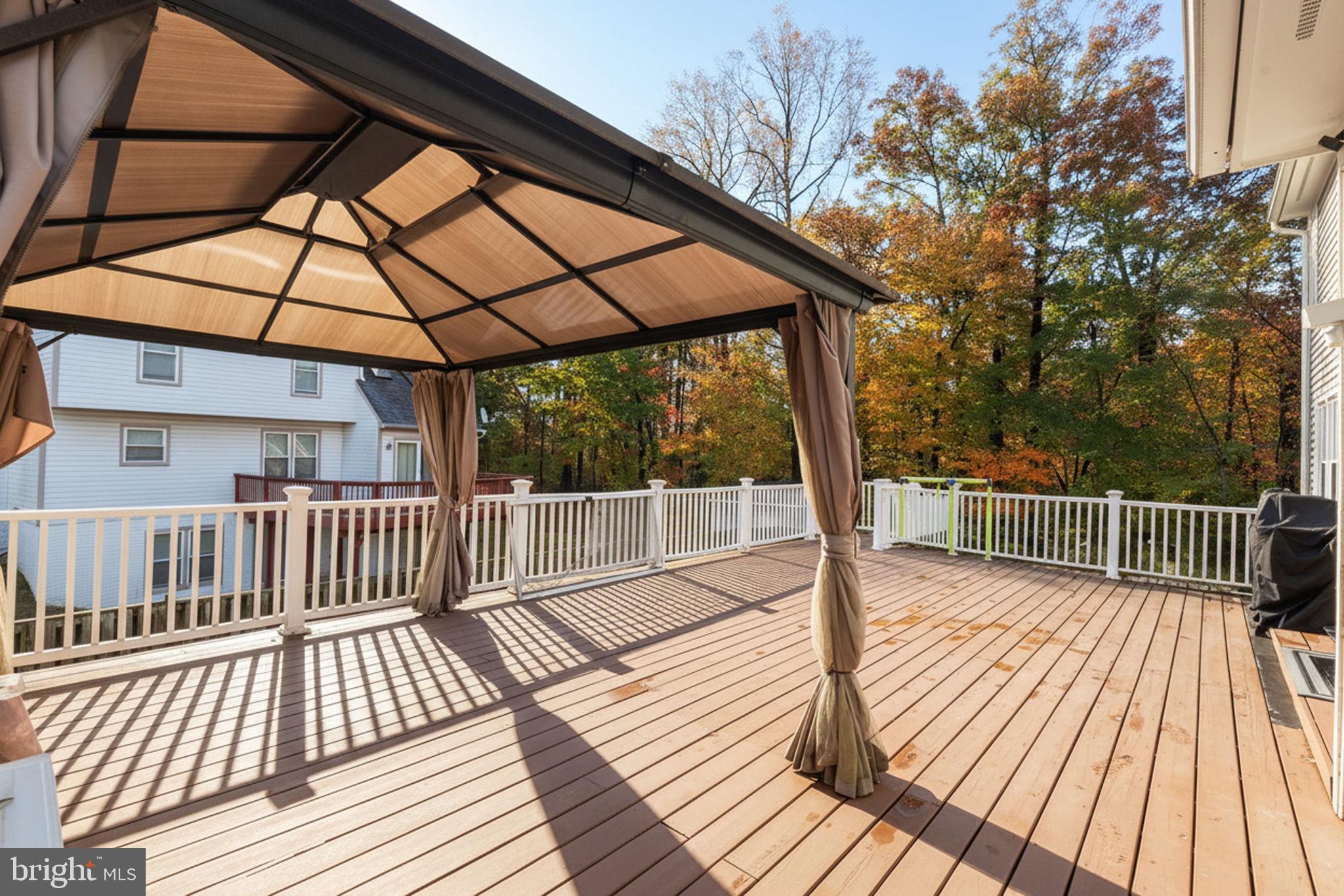 CHERRYVALE - Residential