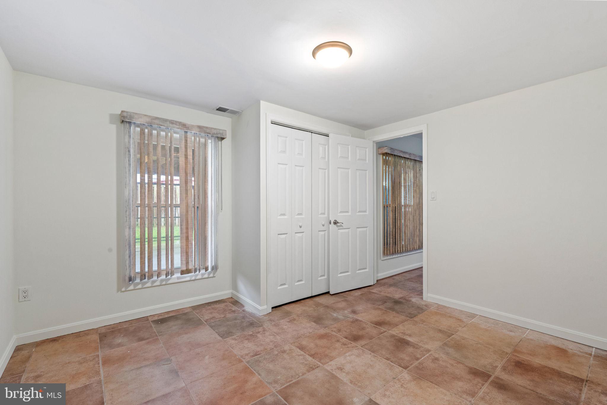 CHERRYVALE - Residential