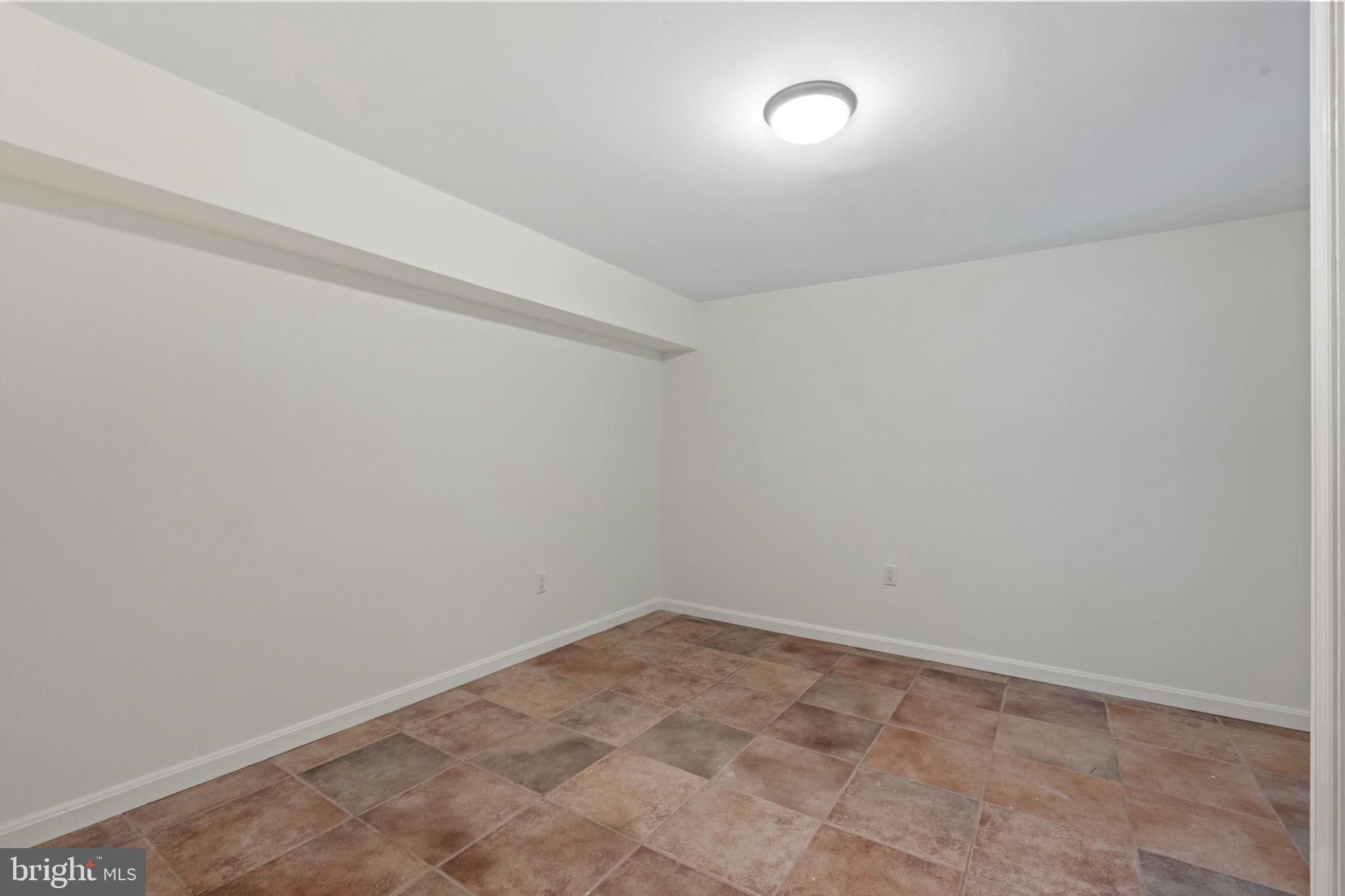 CHERRYVALE - Residential