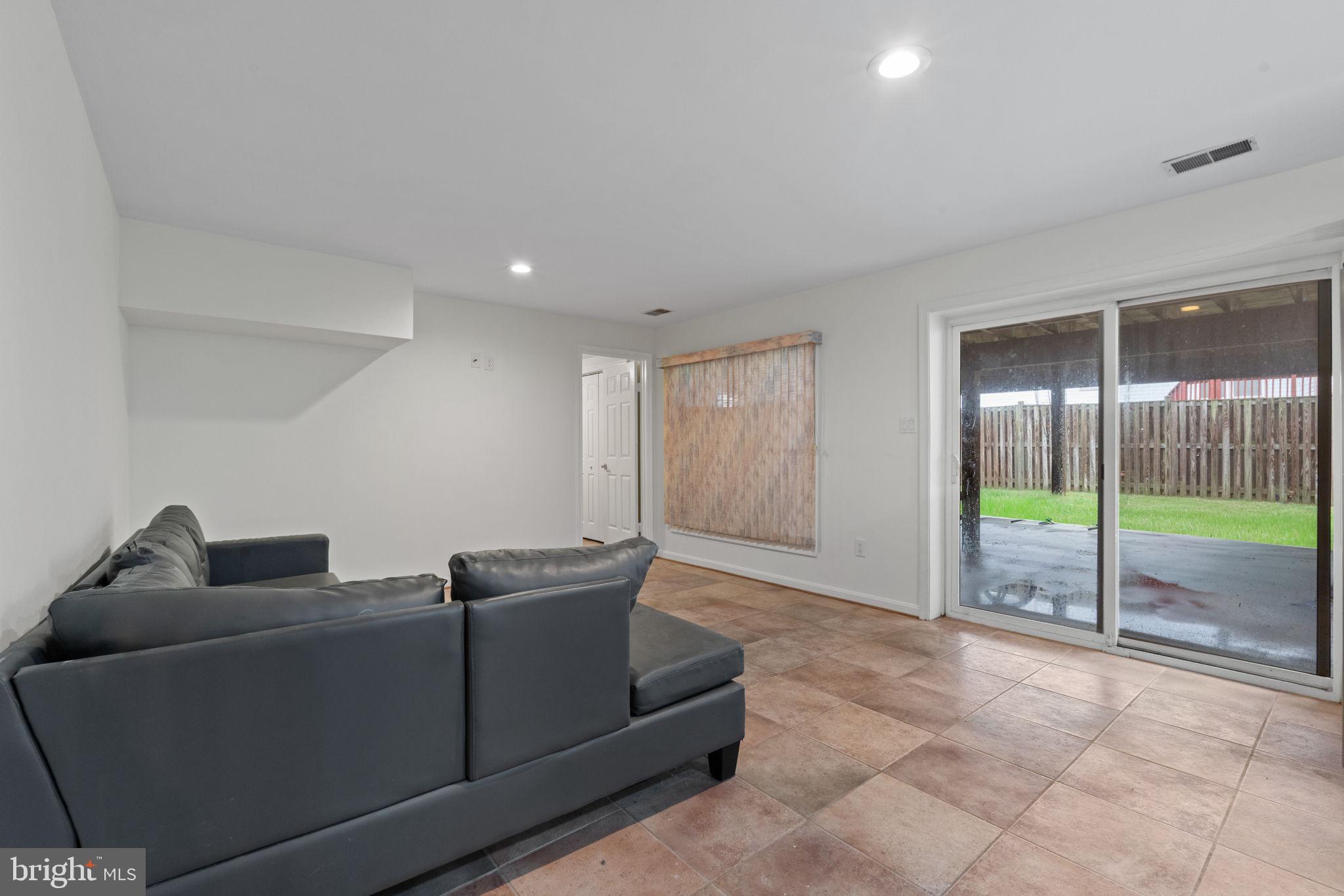 CHERRYVALE - Residential