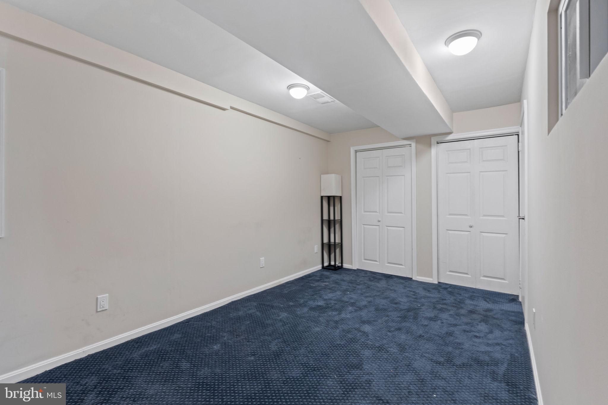 CHERRYVALE - Residential