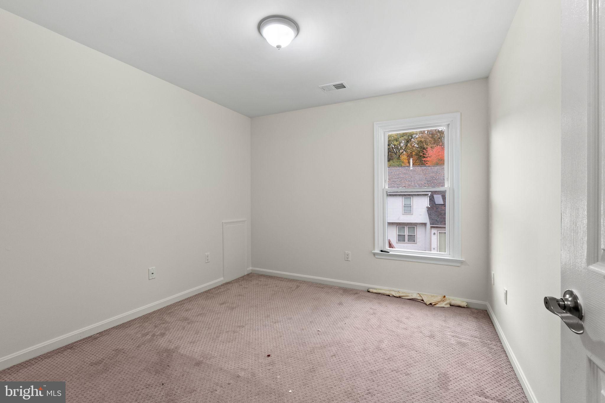 CHERRYVALE - Residential