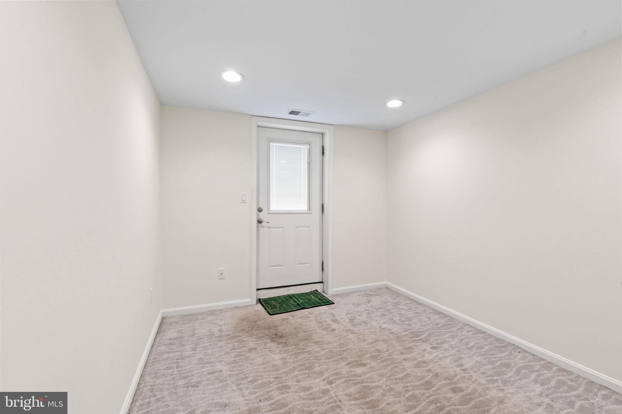 CHERRYVALE - Residential