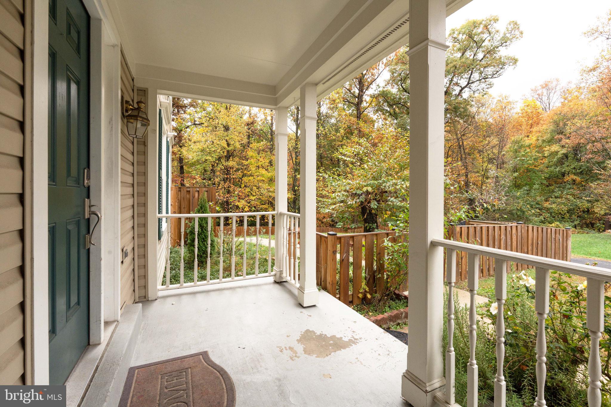 CHERRYVALE - Residential