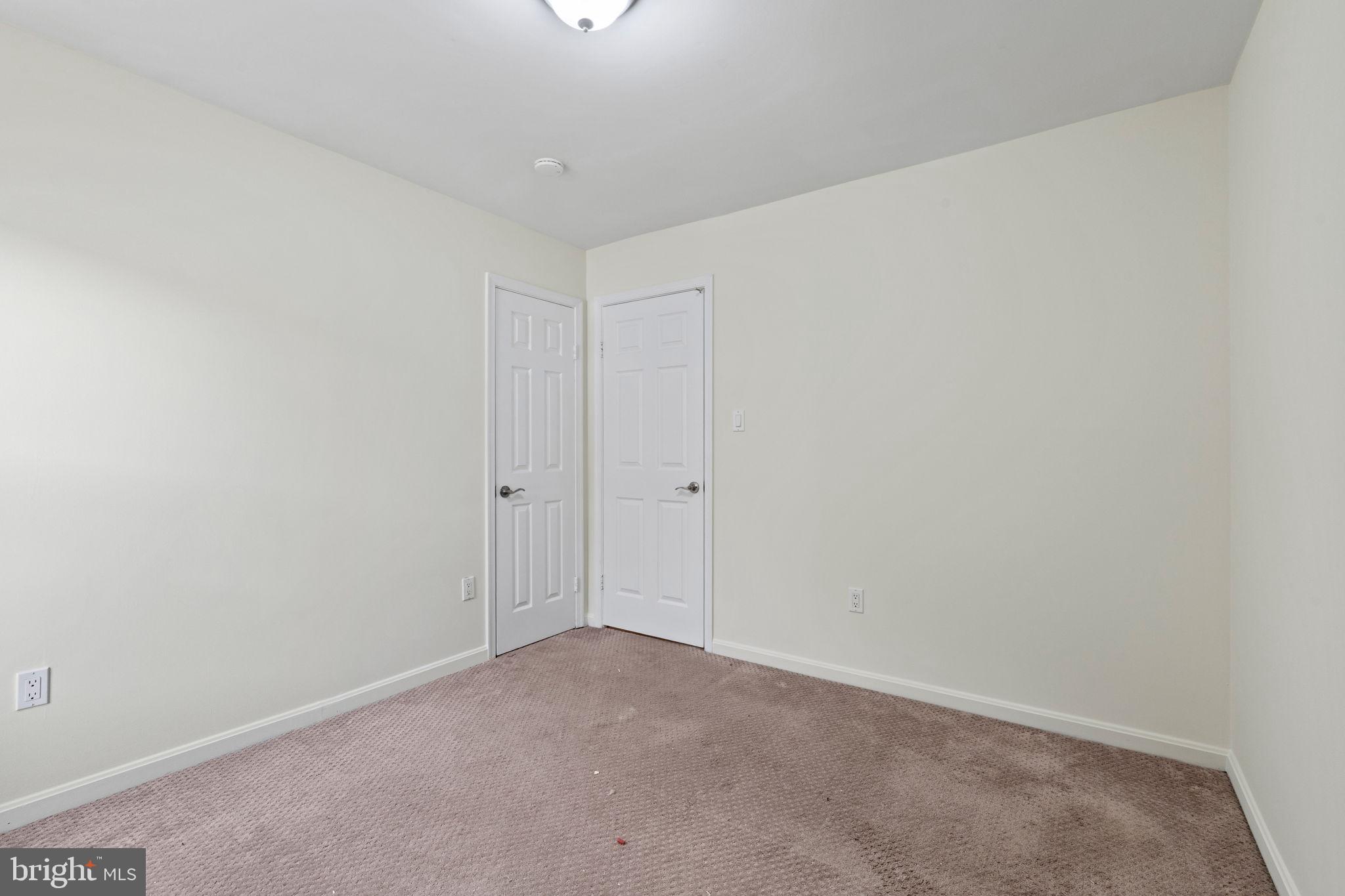 CHERRYVALE - Residential