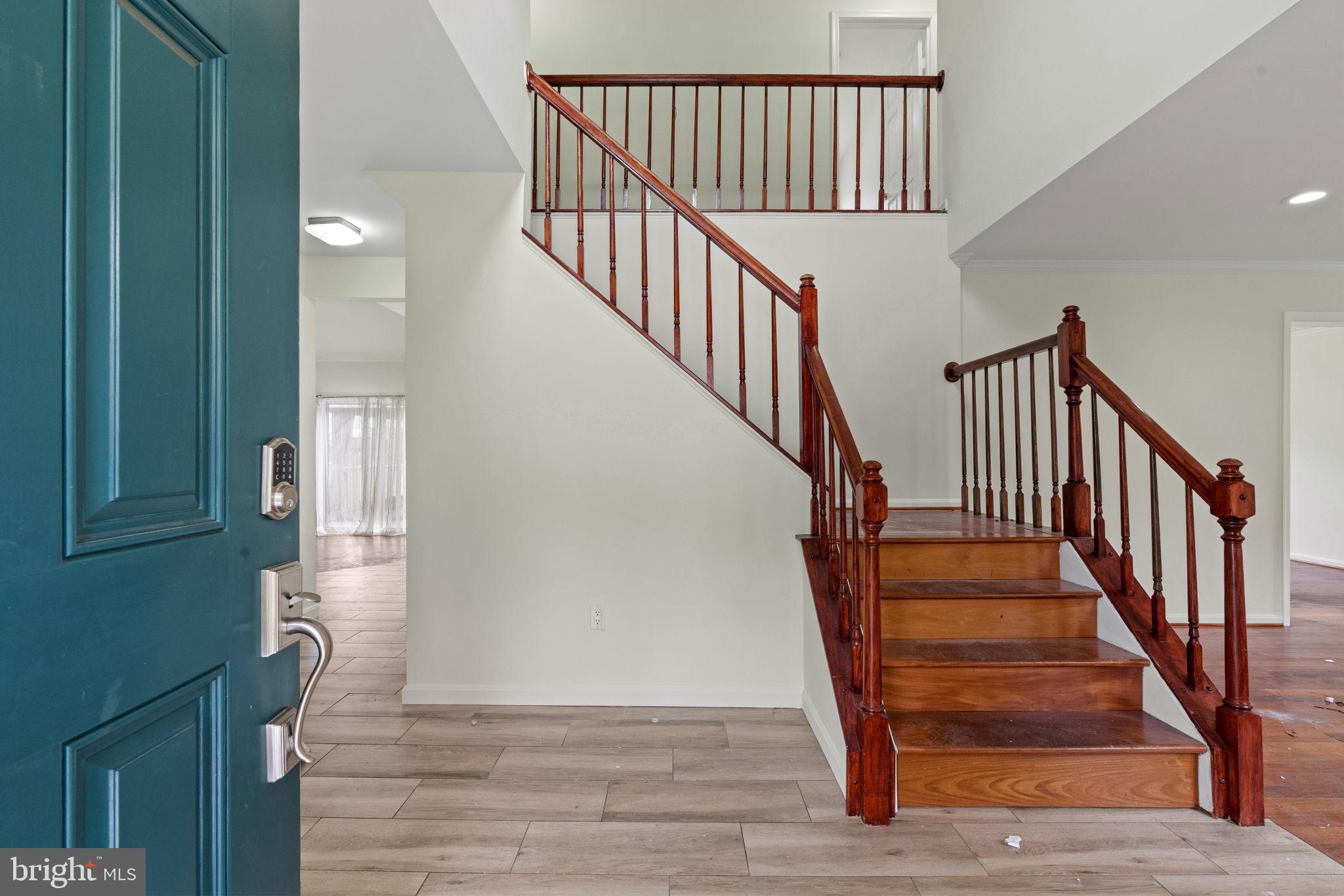 CHERRYVALE - Residential