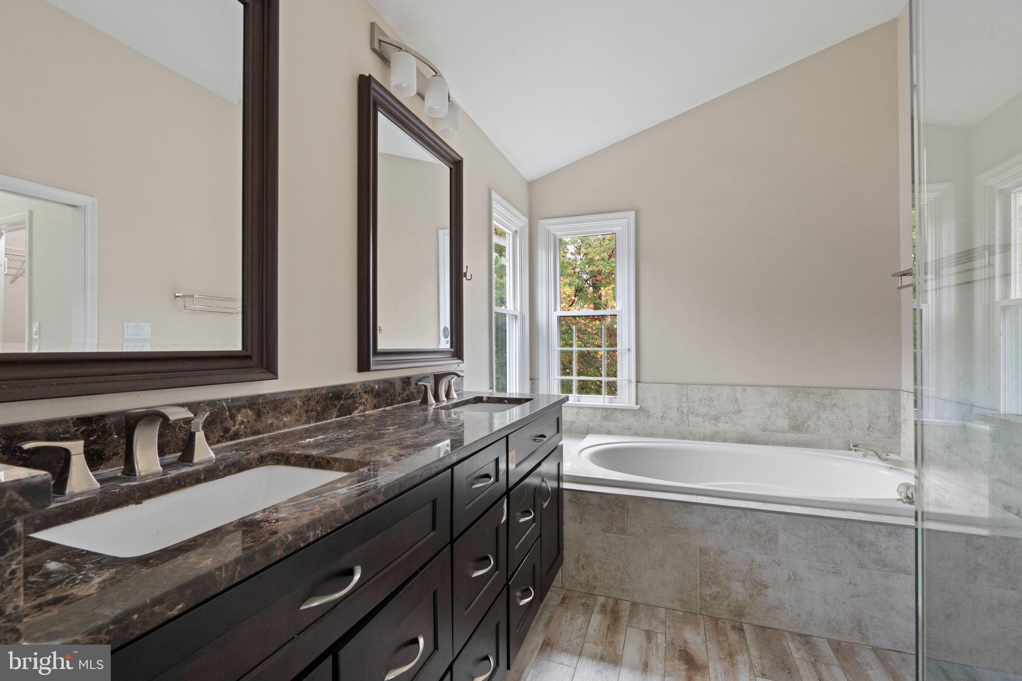 CHERRYVALE - Residential