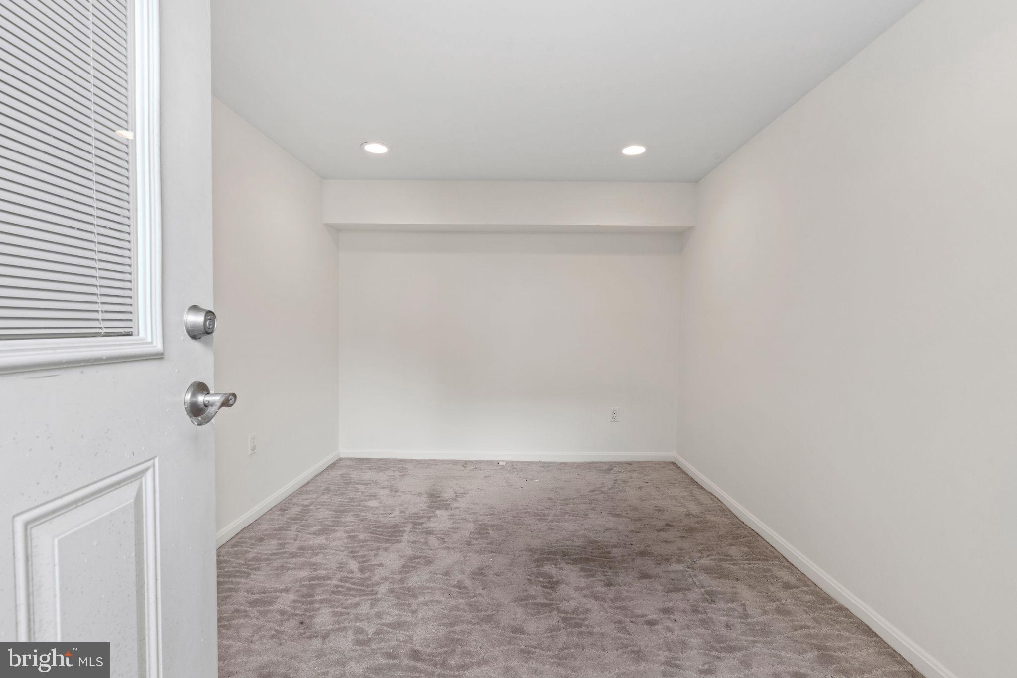 CHERRYVALE - Residential