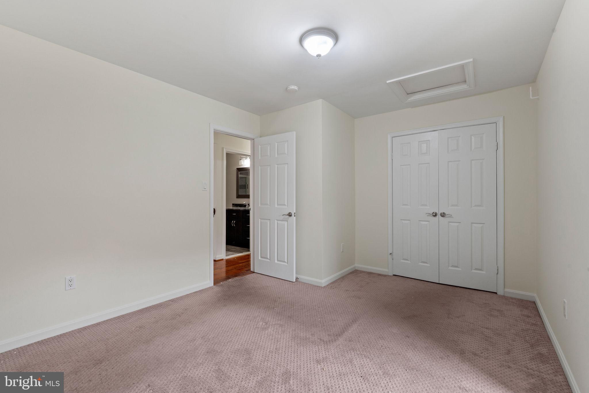 CHERRYVALE - Residential