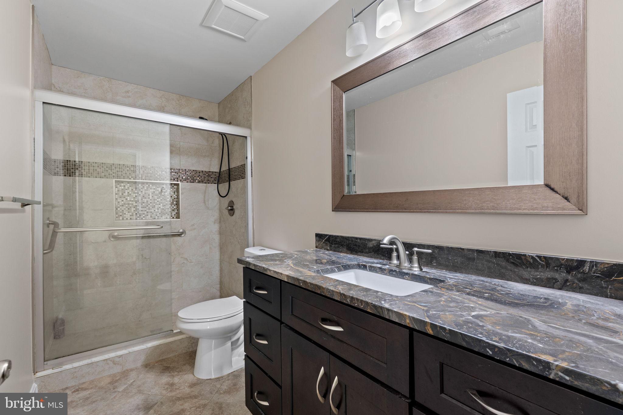 CHERRYVALE - Residential