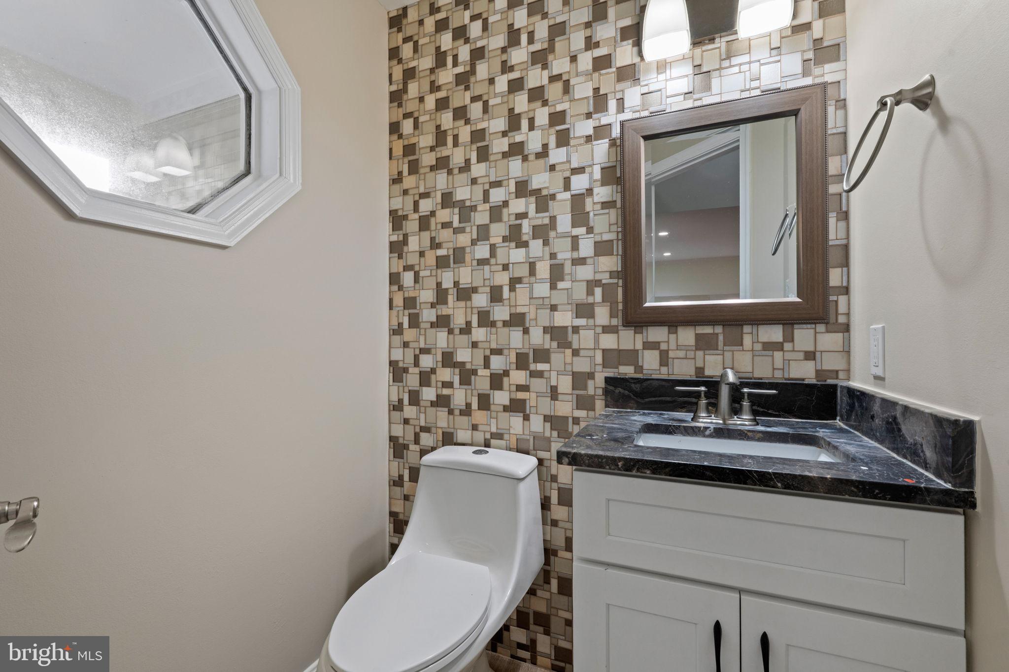 CHERRYVALE - Residential