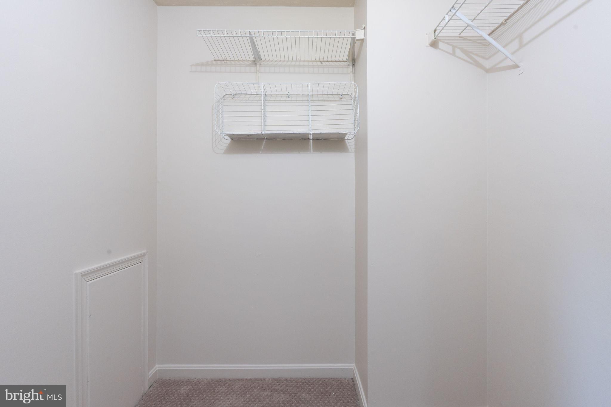 CHERRYVALE - Residential