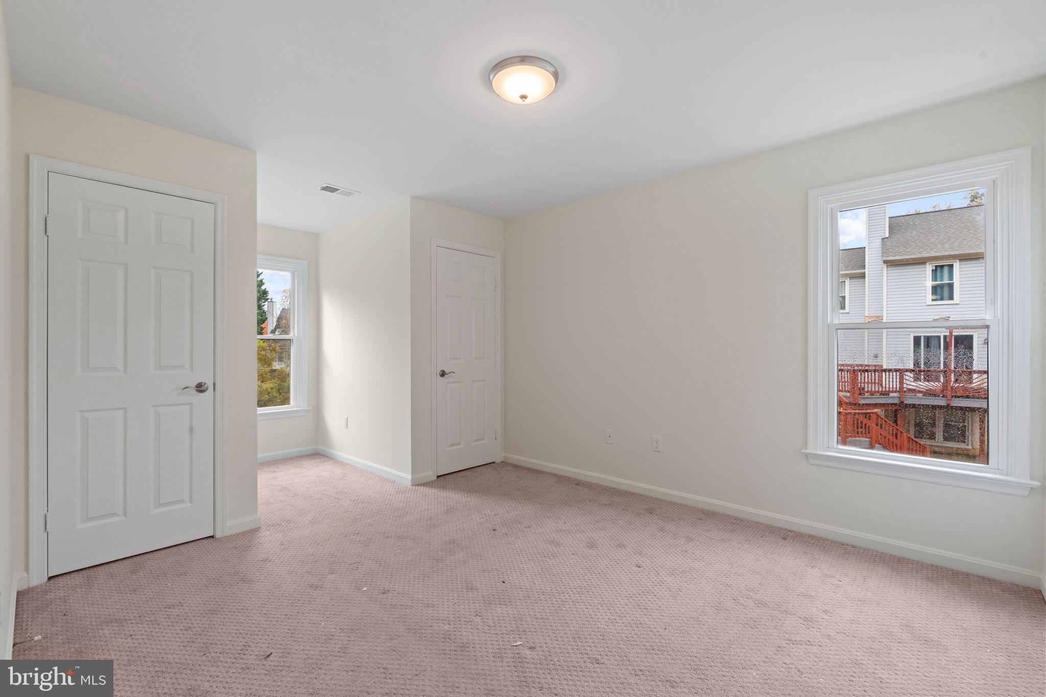 CHERRYVALE - Residential