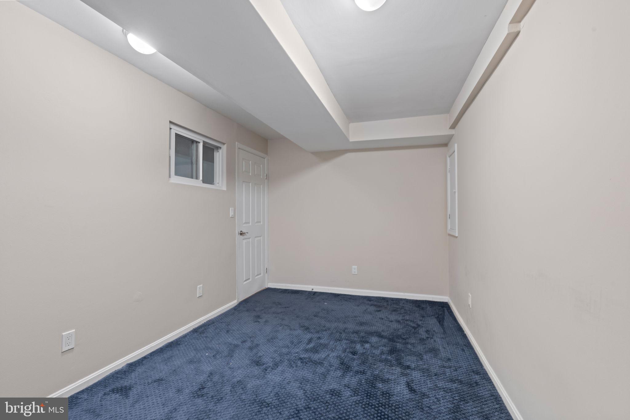 CHERRYVALE - Residential