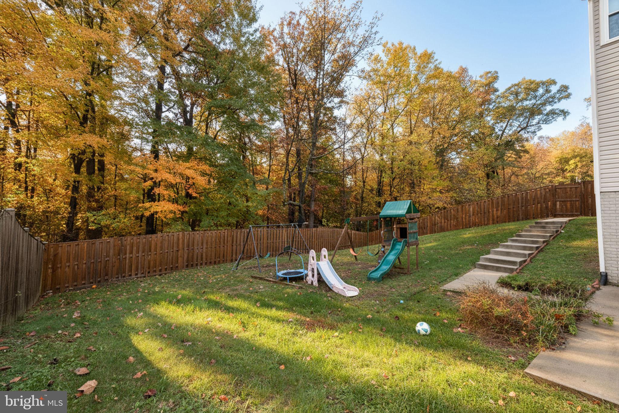 CHERRYVALE - Residential