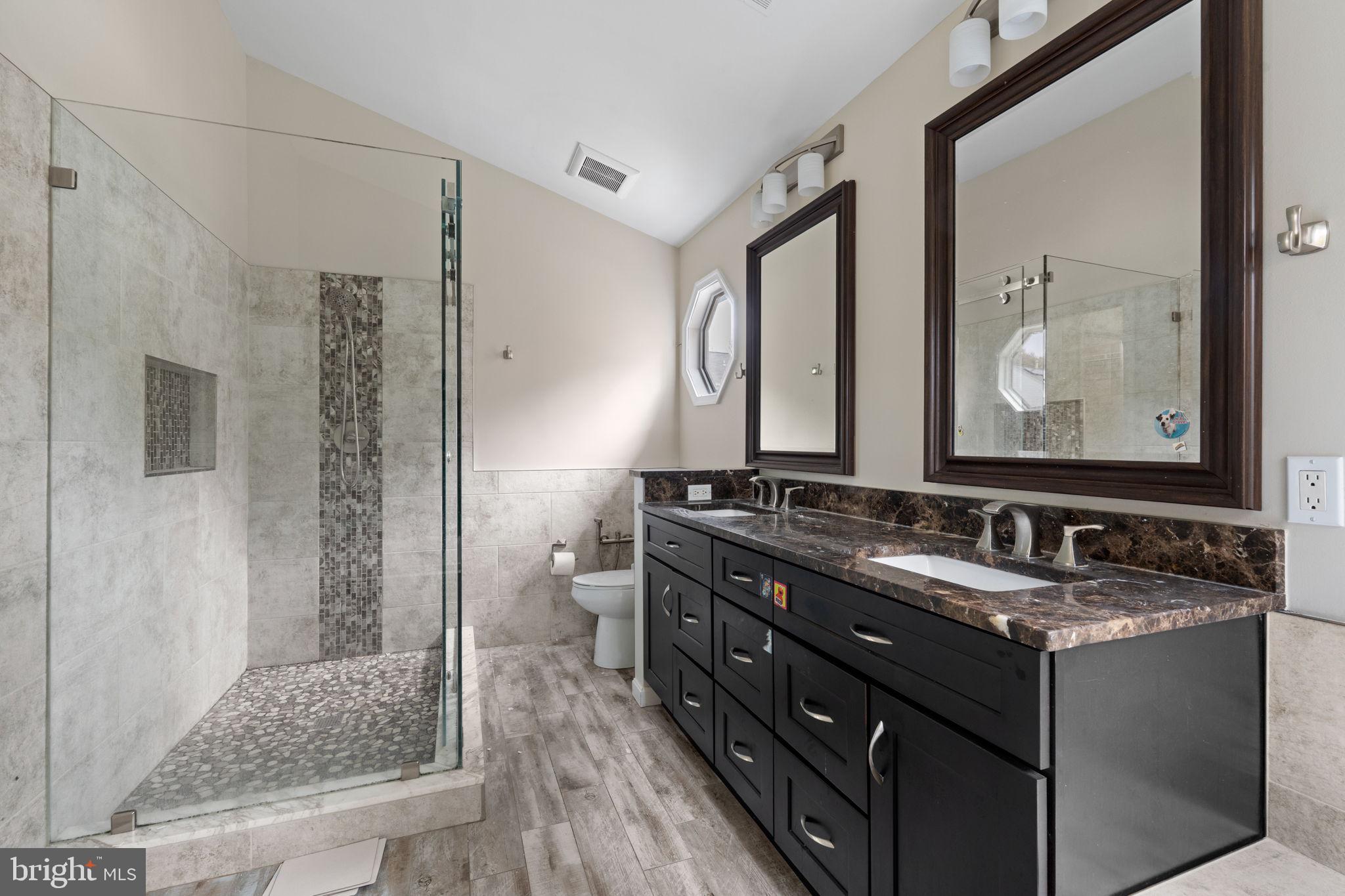 CHERRYVALE - Residential