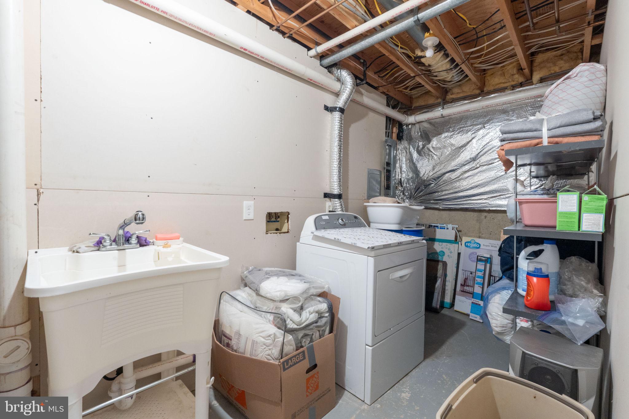 CHERRYVALE - Residential