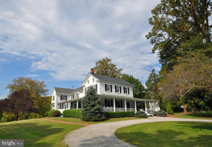 MONKTON - Residential