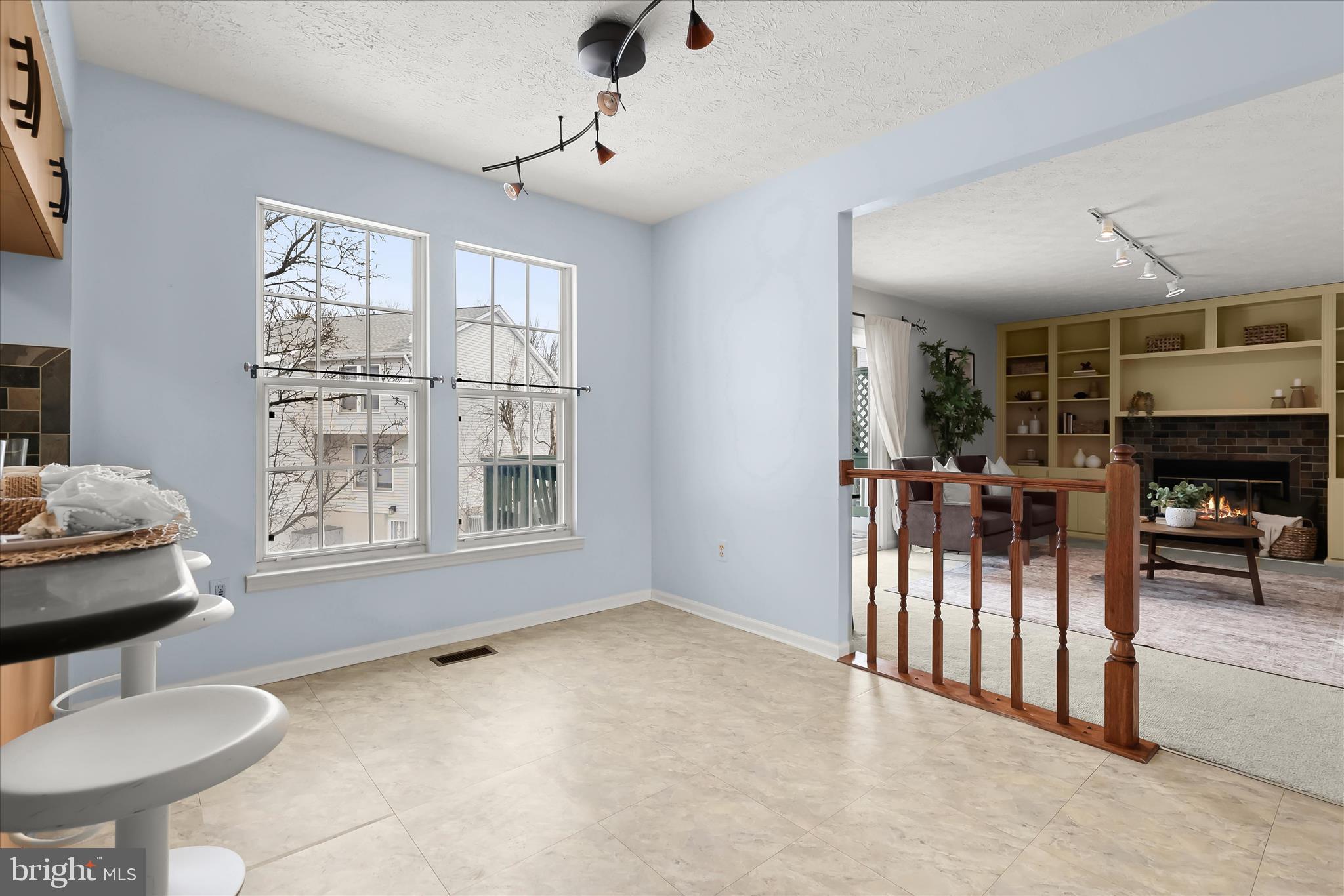 CRADOCK ESTATES - Residential