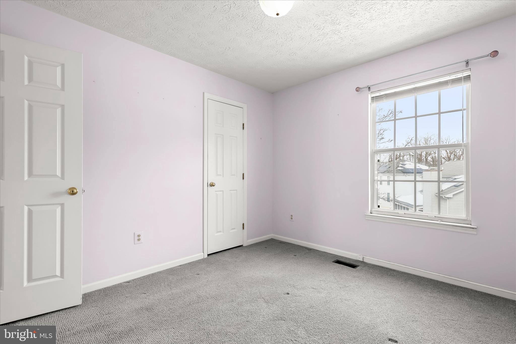 CRADOCK ESTATES - Residential