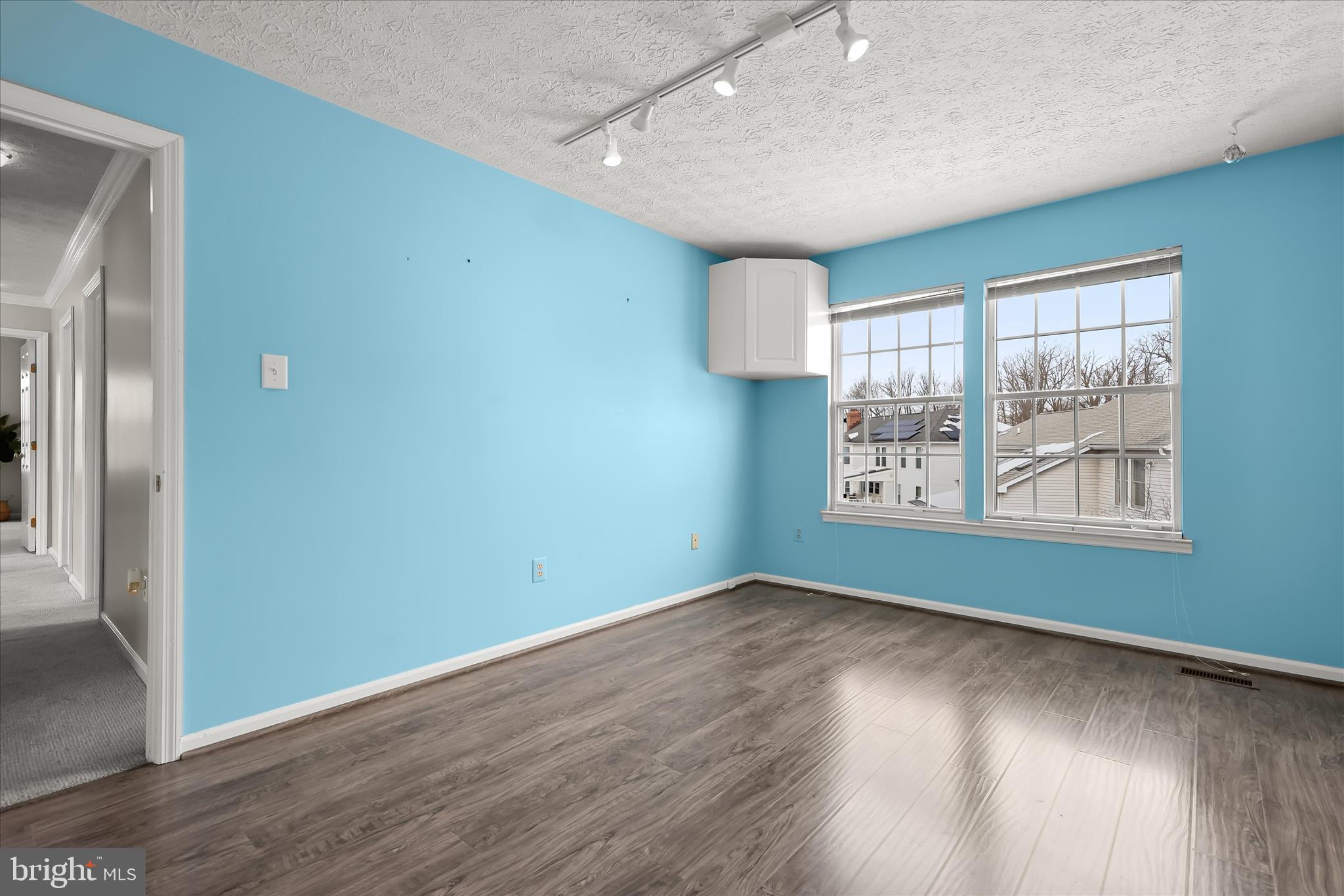 CRADOCK ESTATES - Residential