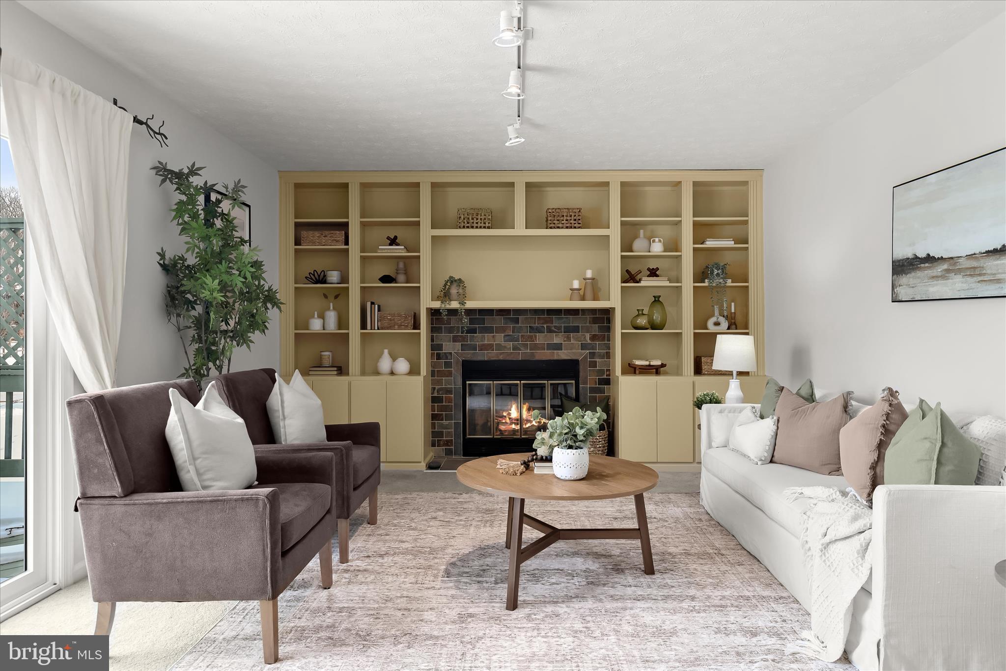 CRADOCK ESTATES - Residential