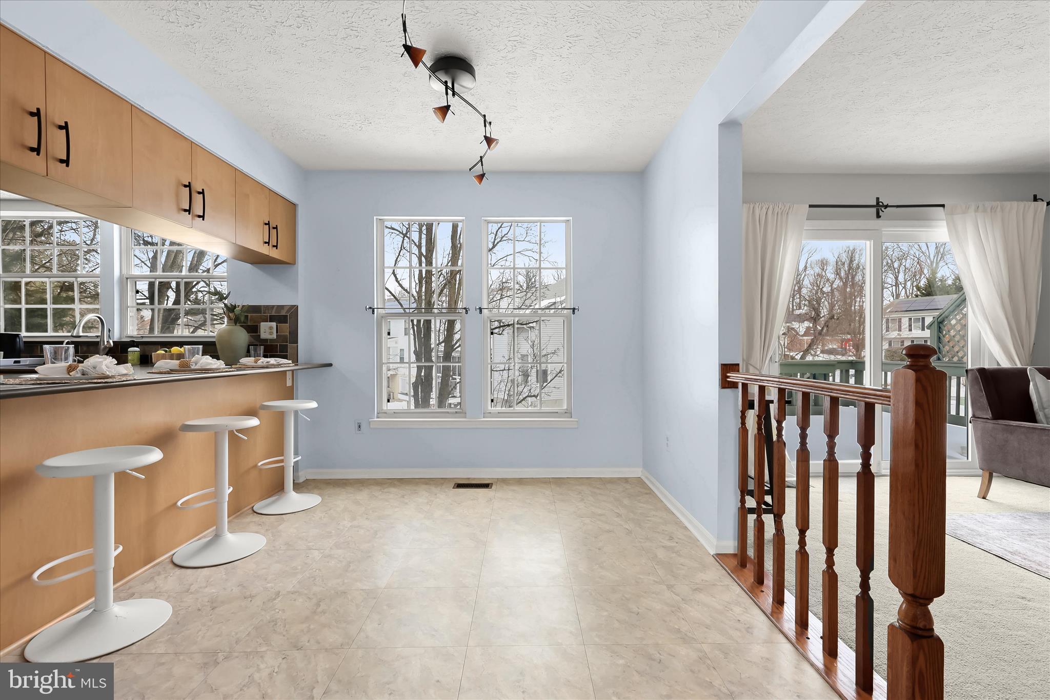 CRADOCK ESTATES - Residential