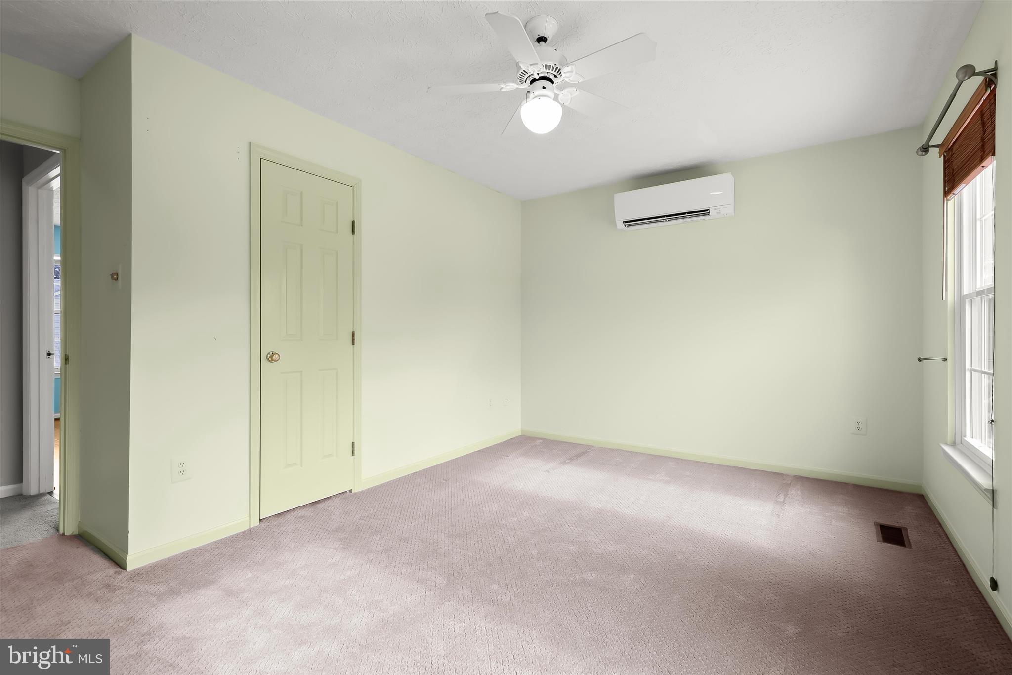 CRADOCK ESTATES - Residential