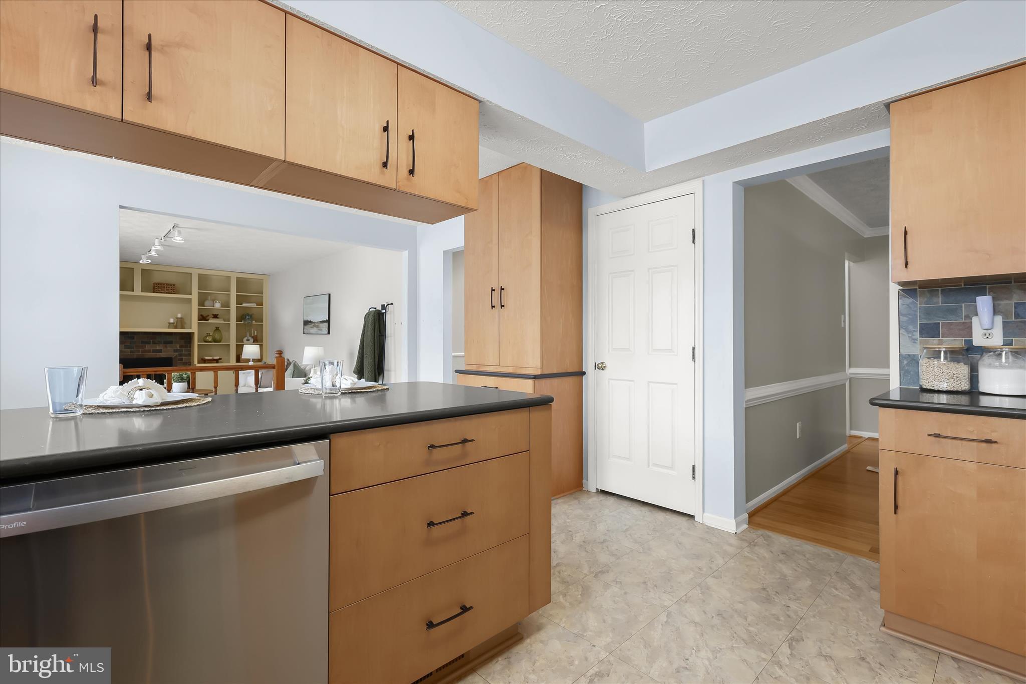 CRADOCK ESTATES - Residential