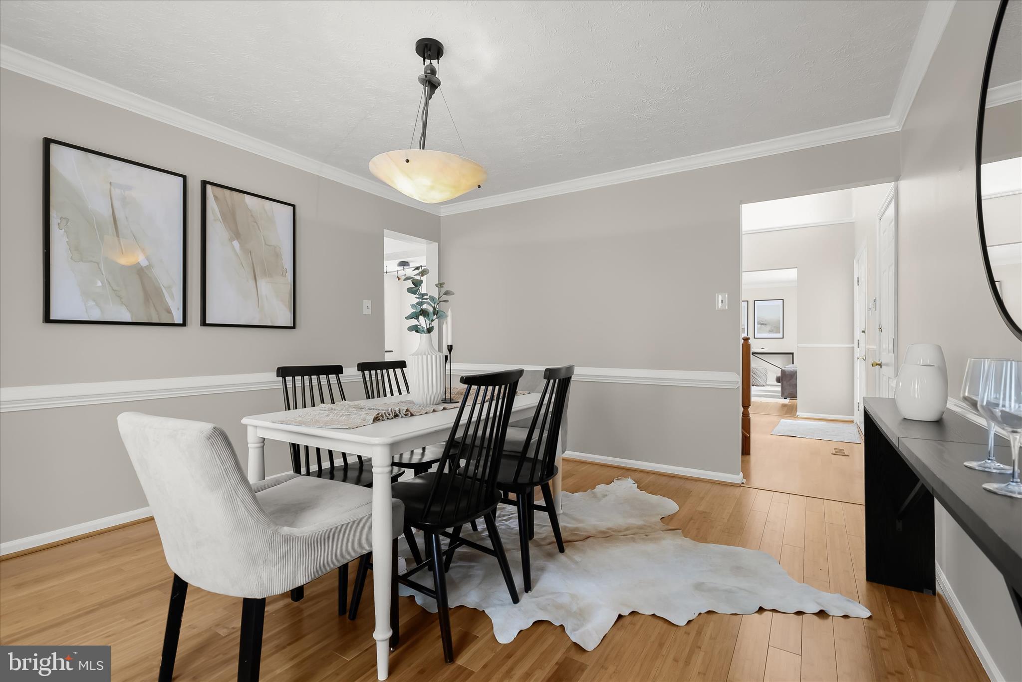 CRADOCK ESTATES - Residential