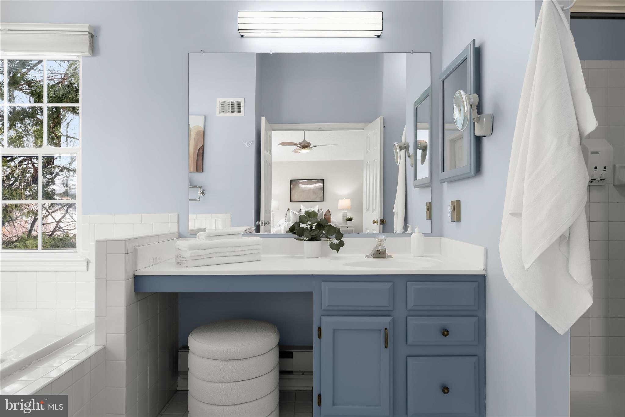 CRADOCK ESTATES - Residential