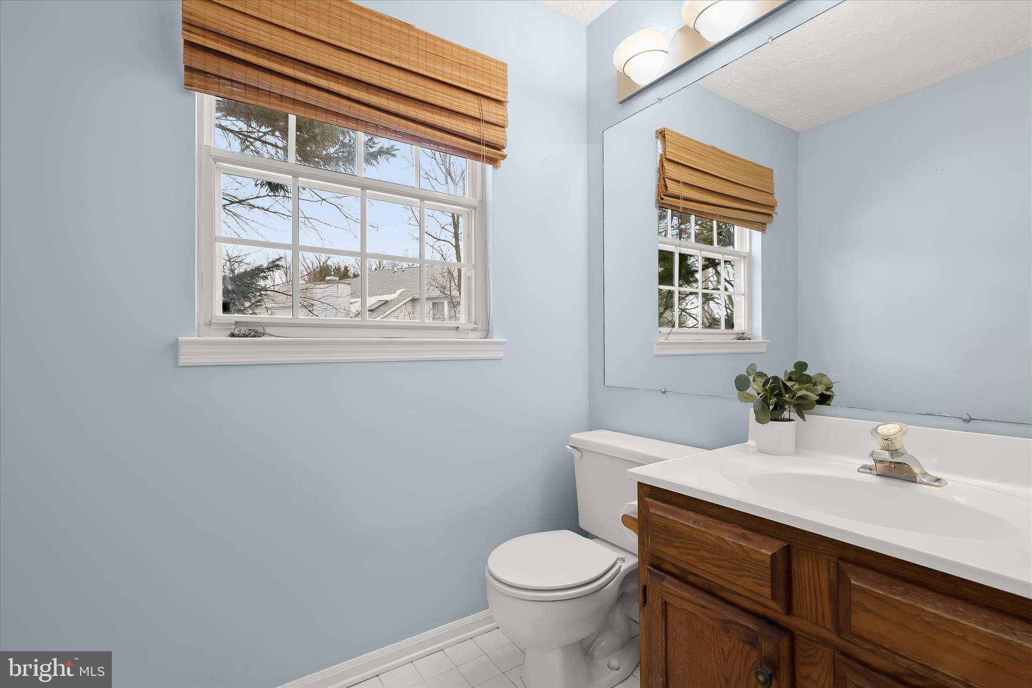 CRADOCK ESTATES - Residential