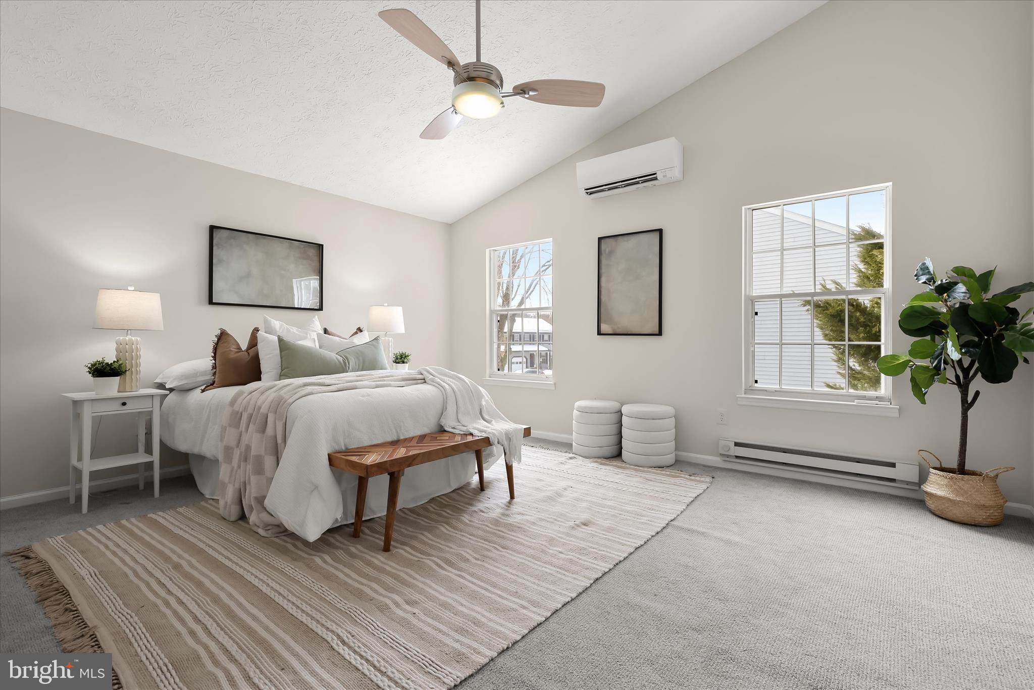 CRADOCK ESTATES - Residential