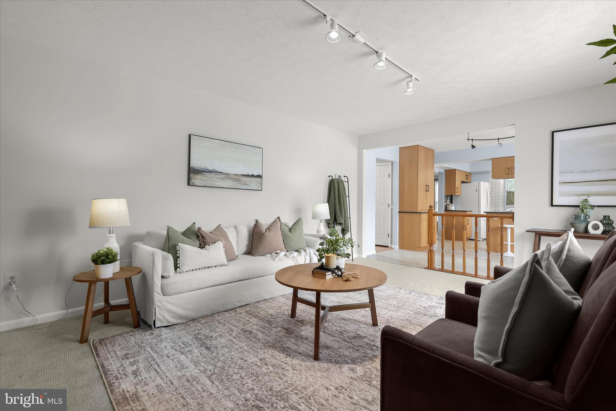 CRADOCK ESTATES - Residential