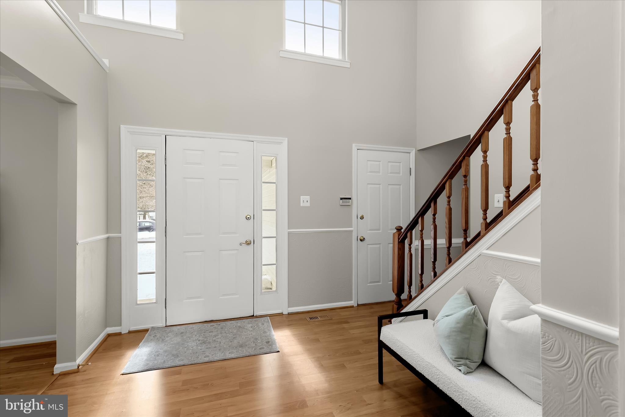 CRADOCK ESTATES - Residential