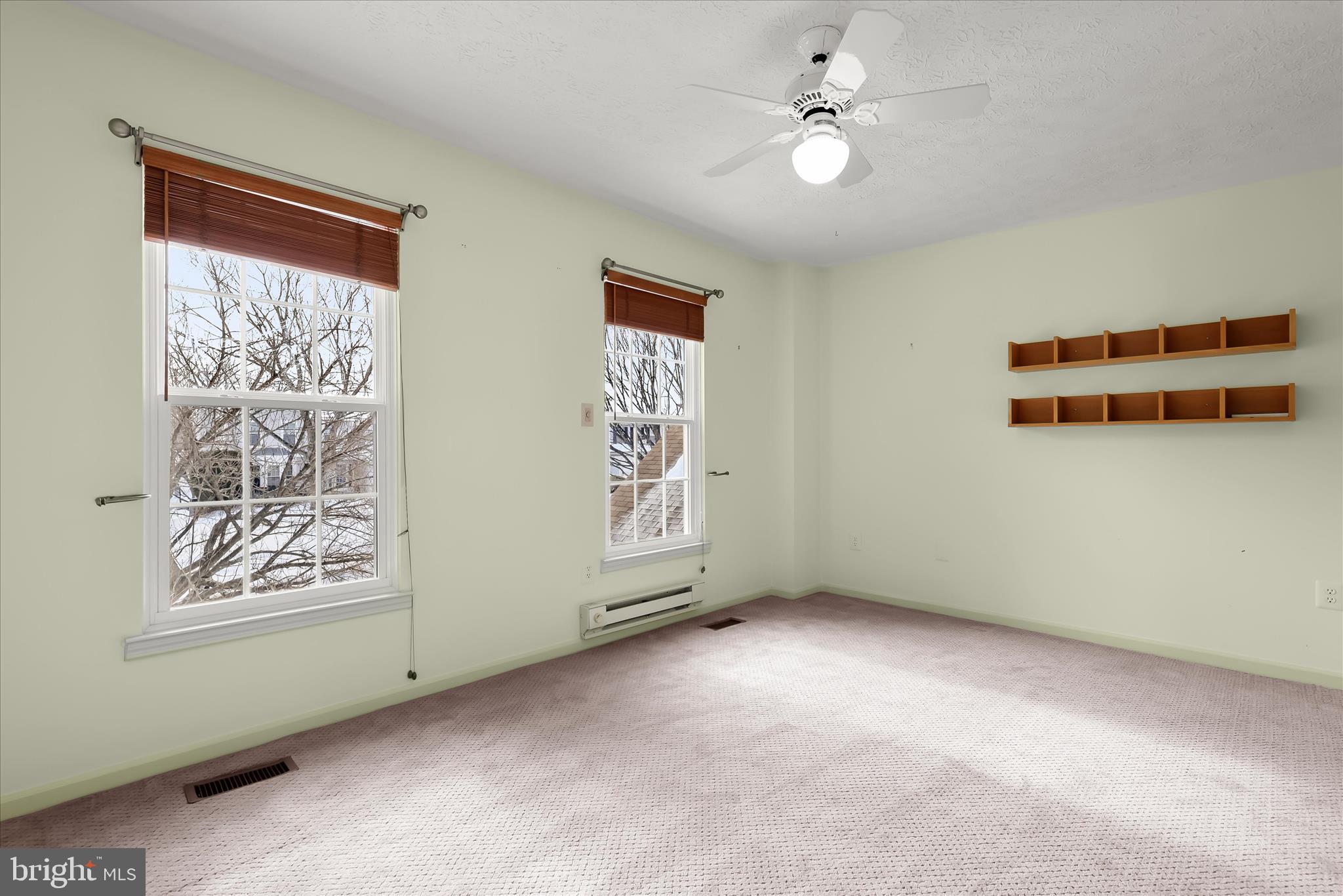 CRADOCK ESTATES - Residential