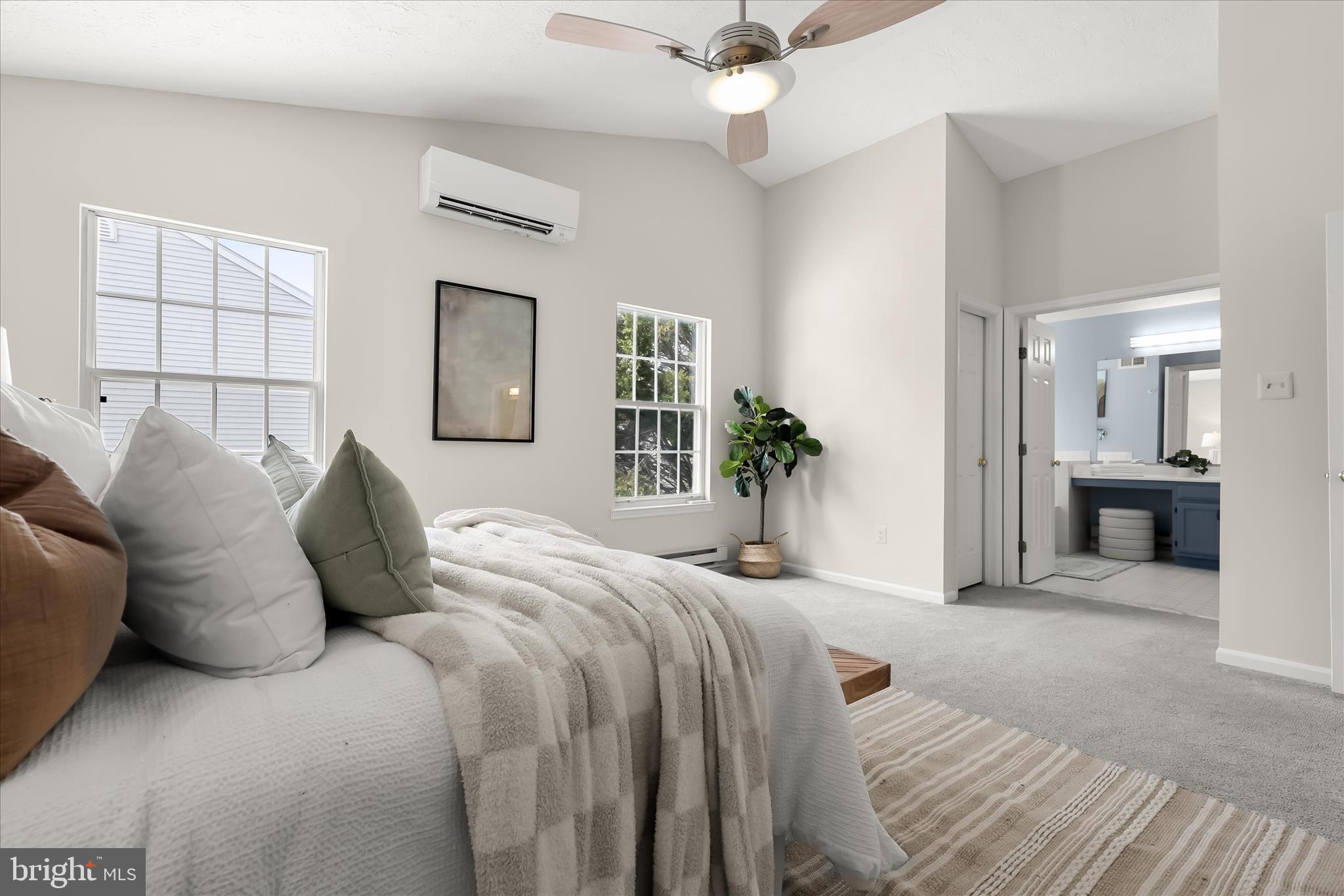 CRADOCK ESTATES - Residential