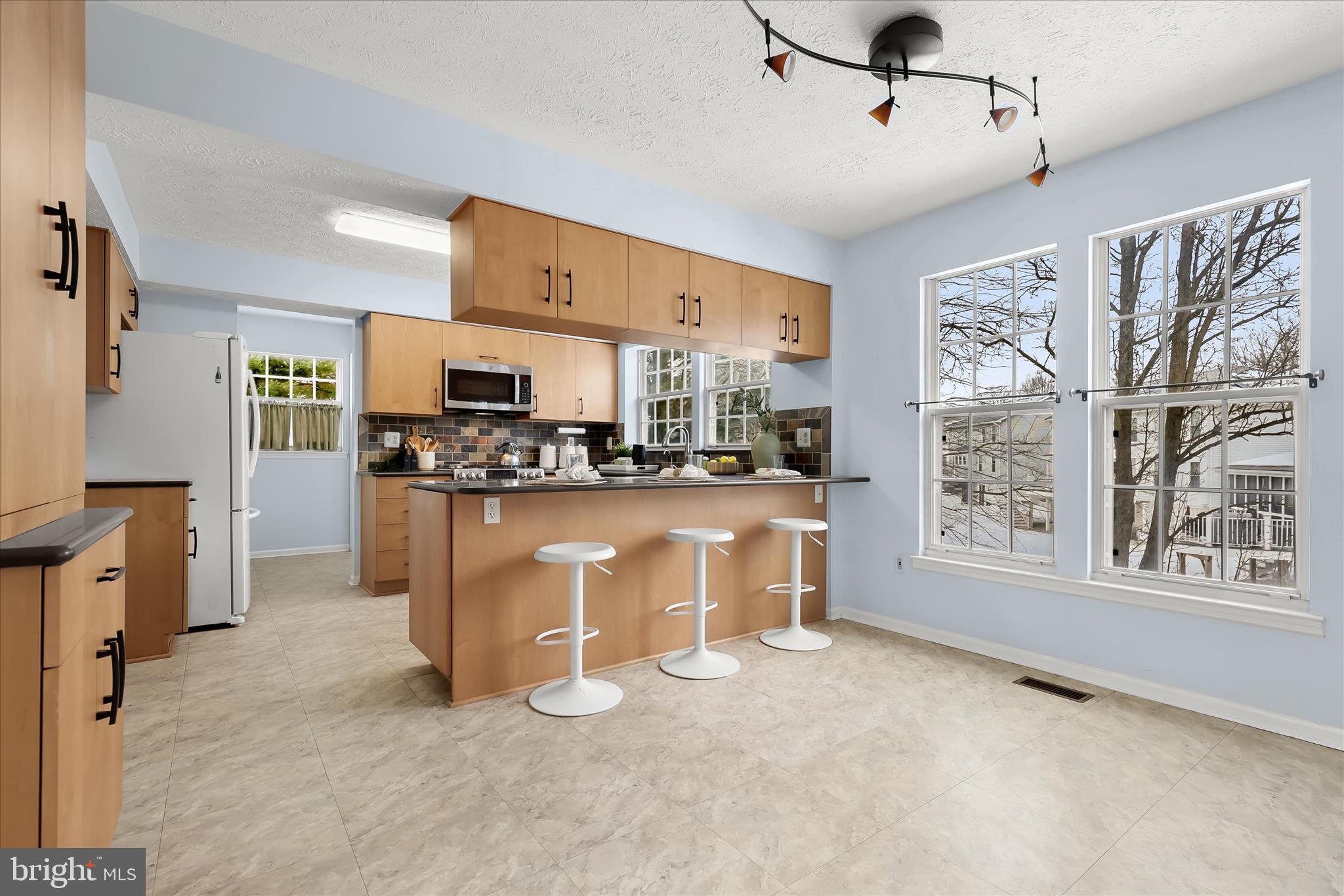 CRADOCK ESTATES - Residential