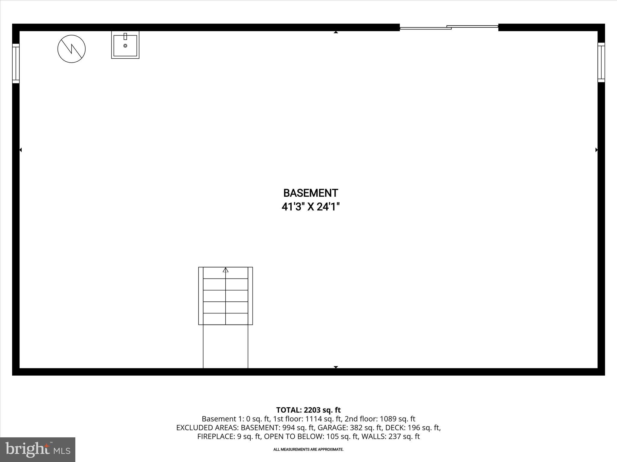 CRADOCK ESTATES - Residential