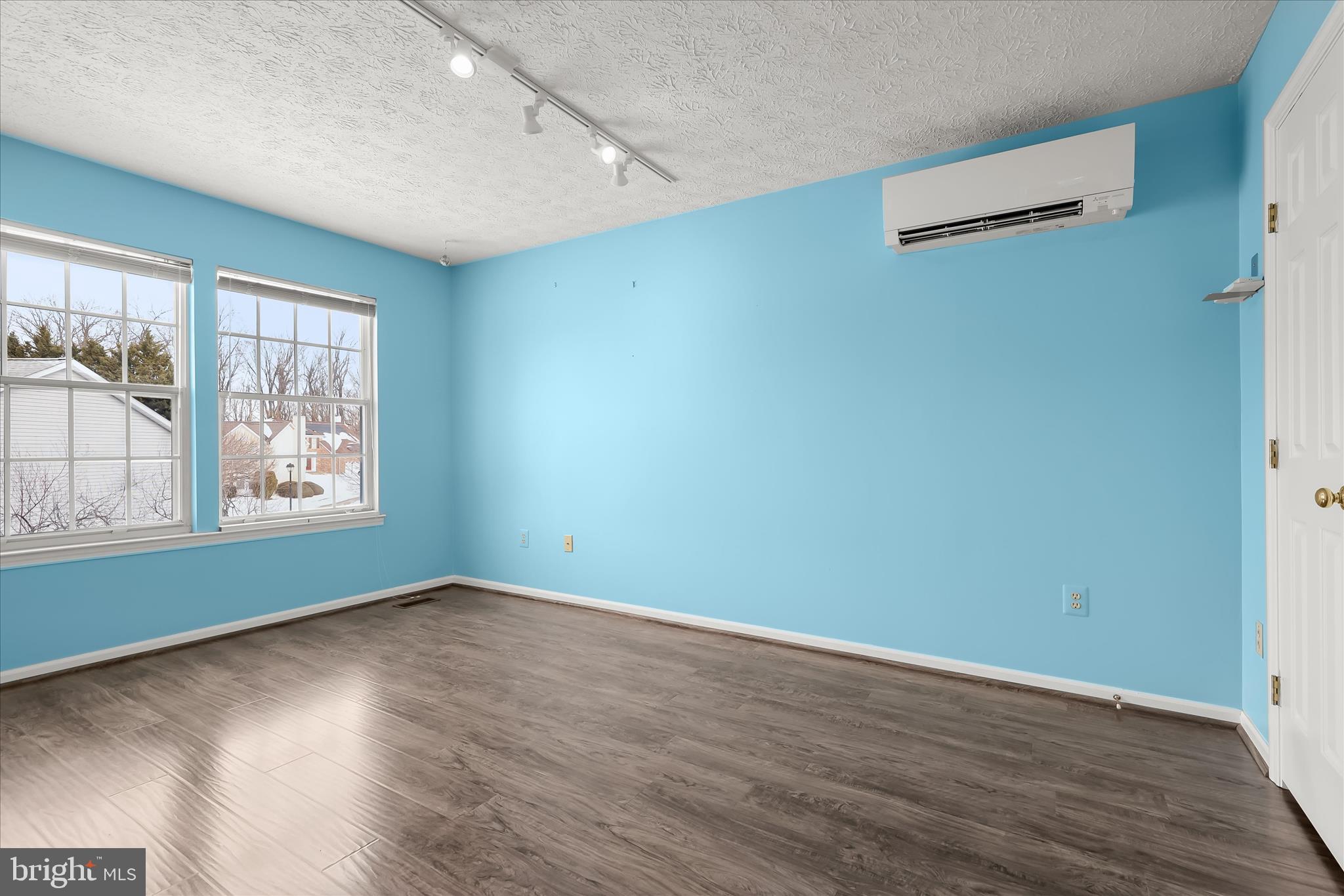 CRADOCK ESTATES - Residential