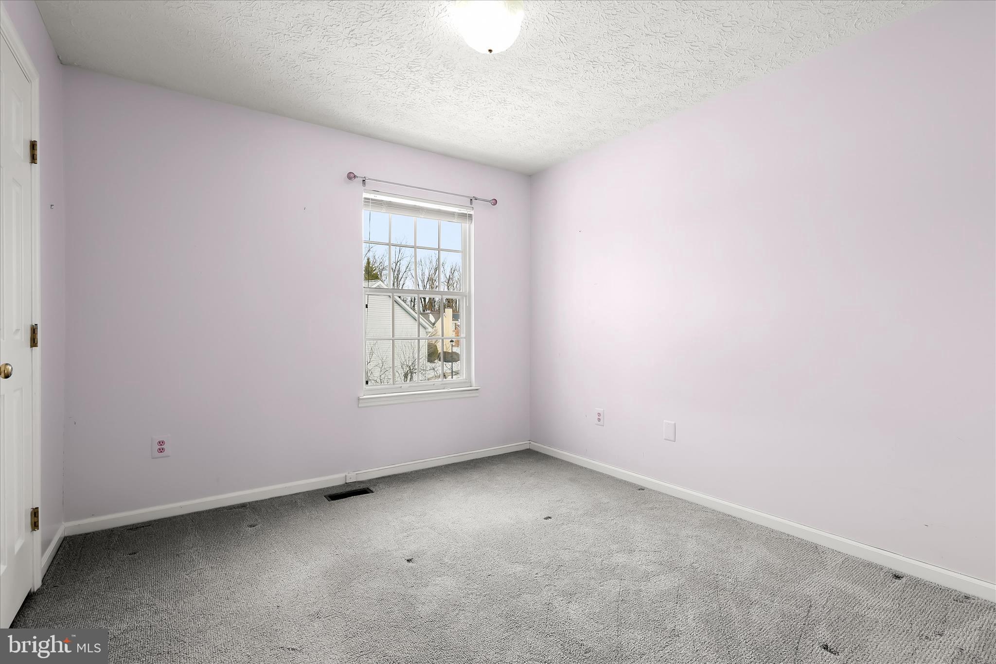 CRADOCK ESTATES - Residential