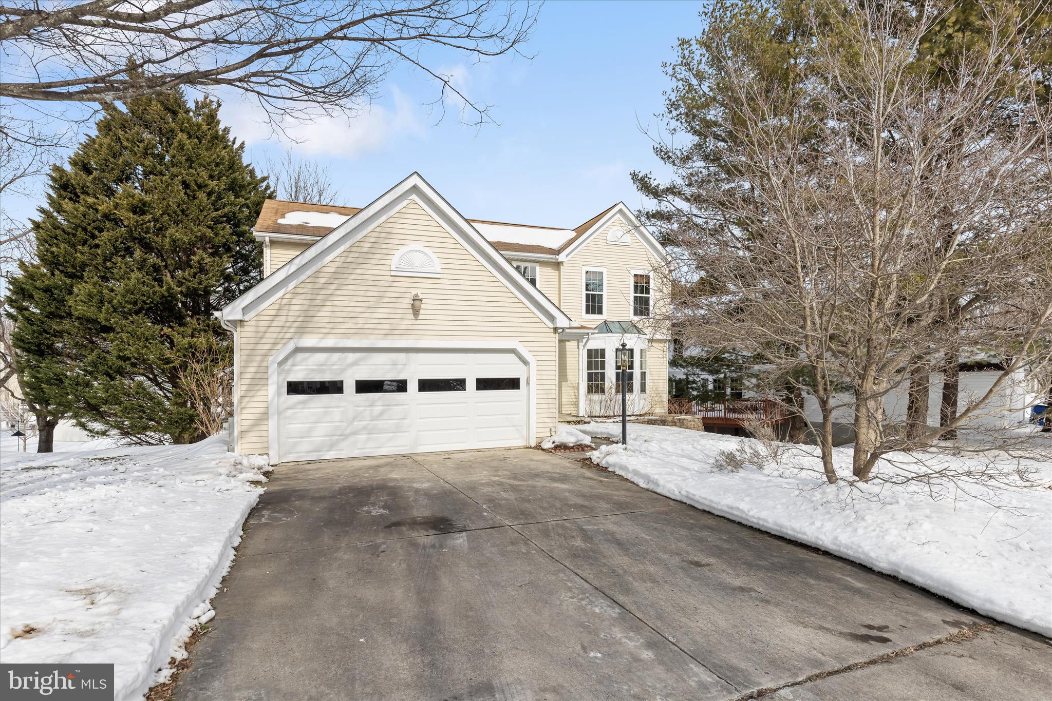 CRADOCK ESTATES - Residential