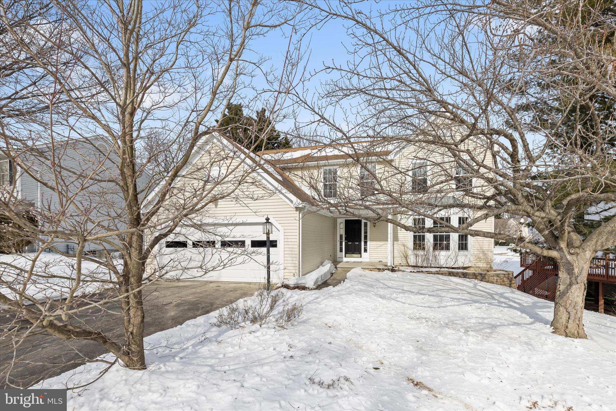 CRADOCK ESTATES - Residential