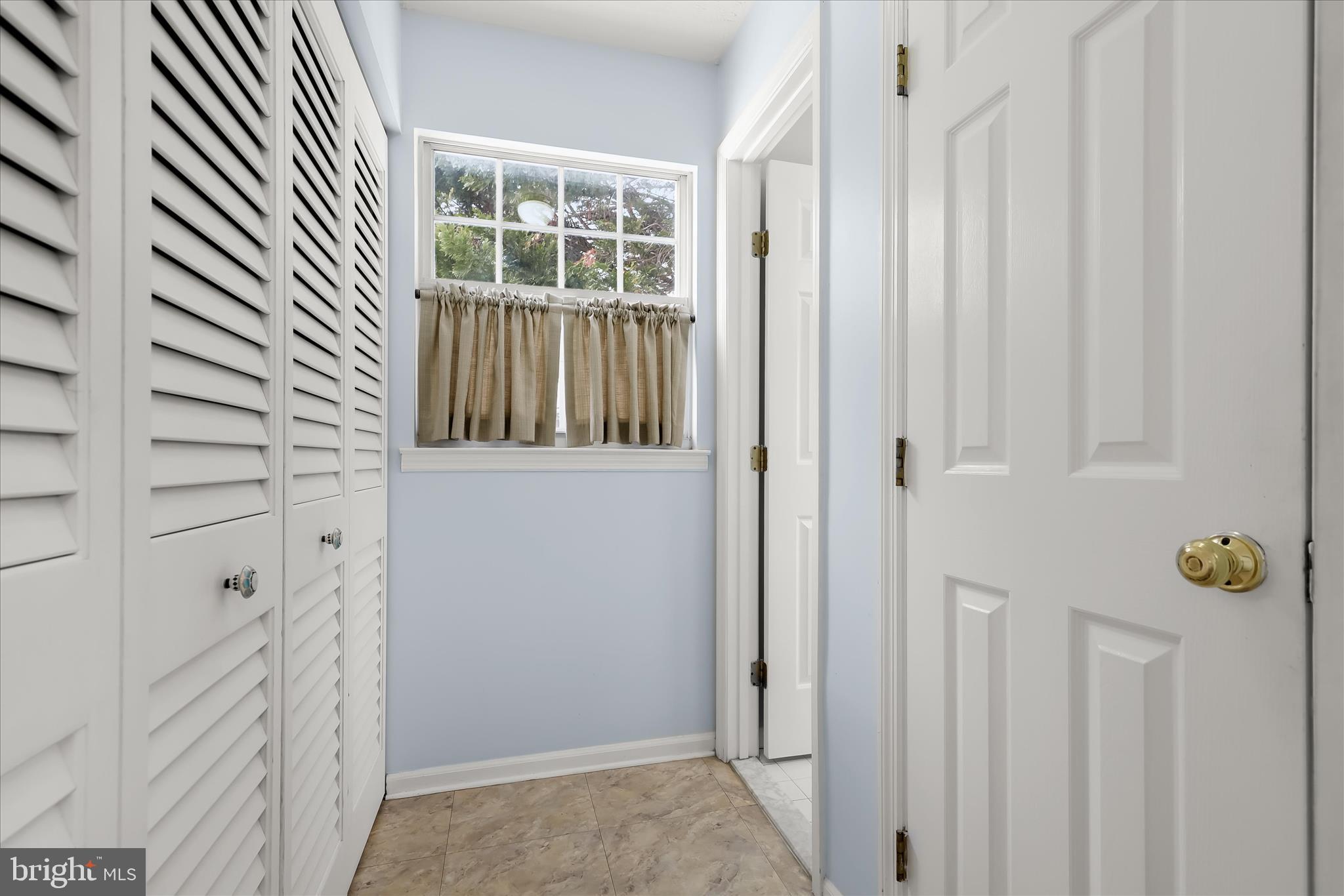 CRADOCK ESTATES - Residential