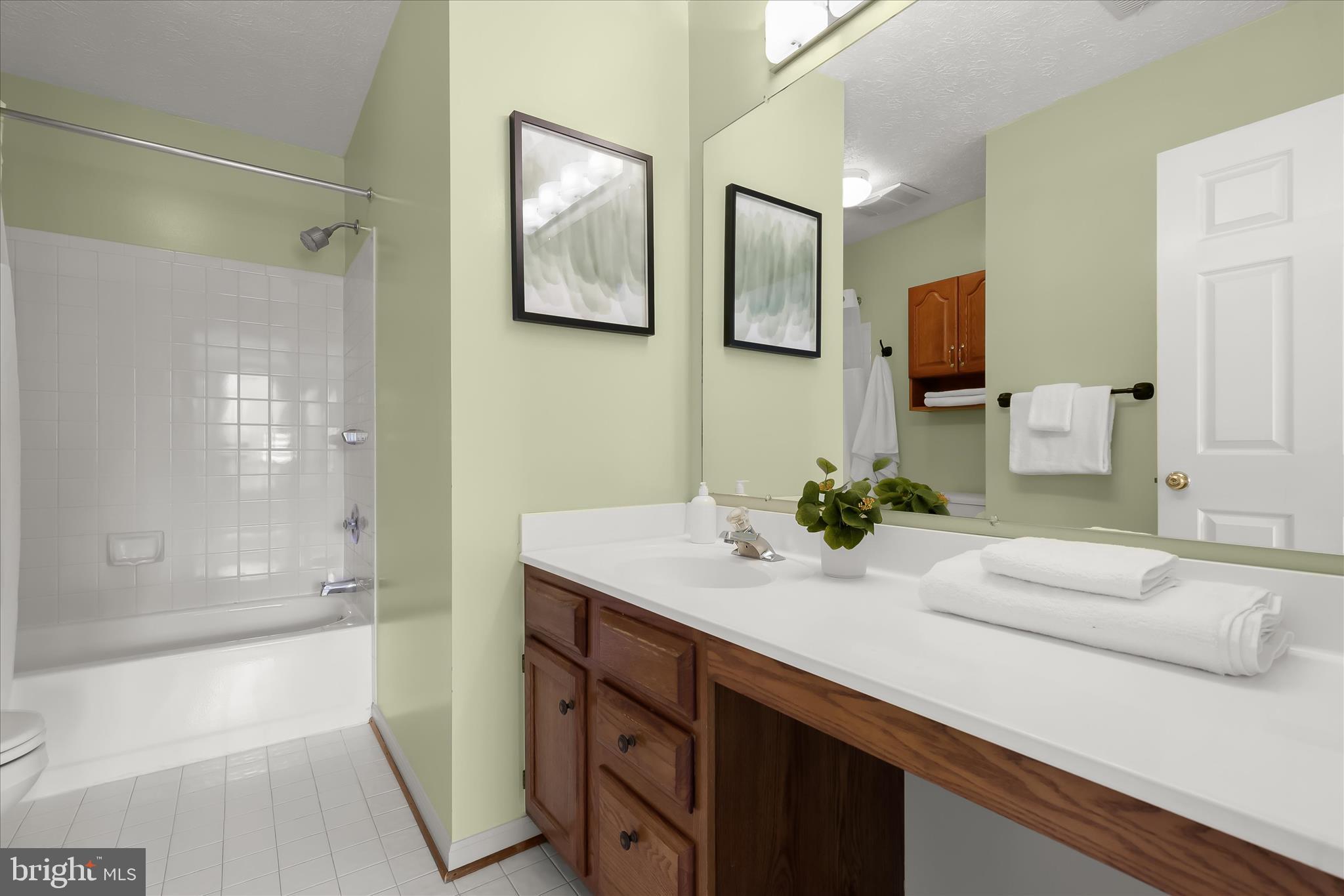 CRADOCK ESTATES - Residential