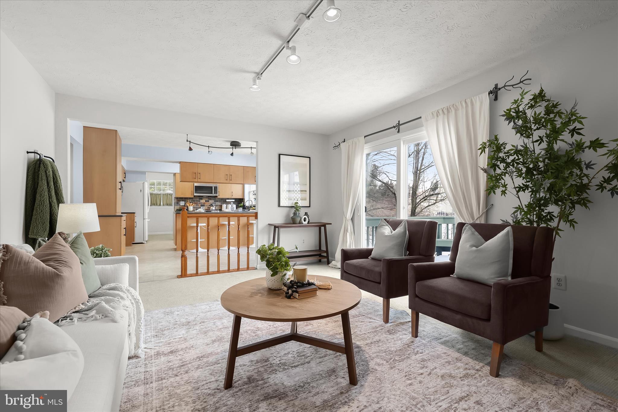 CRADOCK ESTATES - Residential