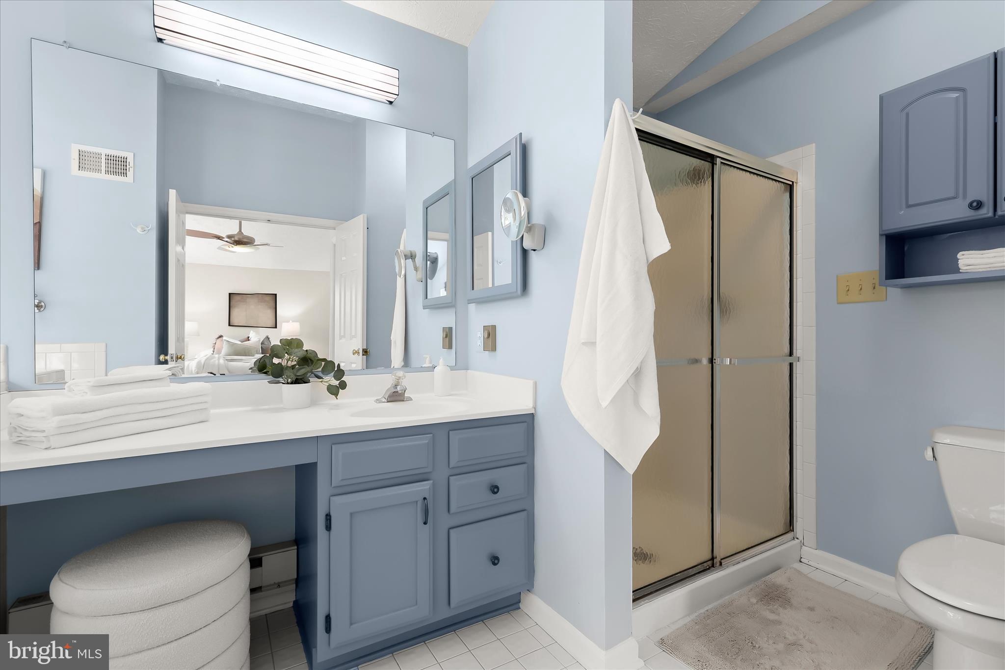 CRADOCK ESTATES - Residential