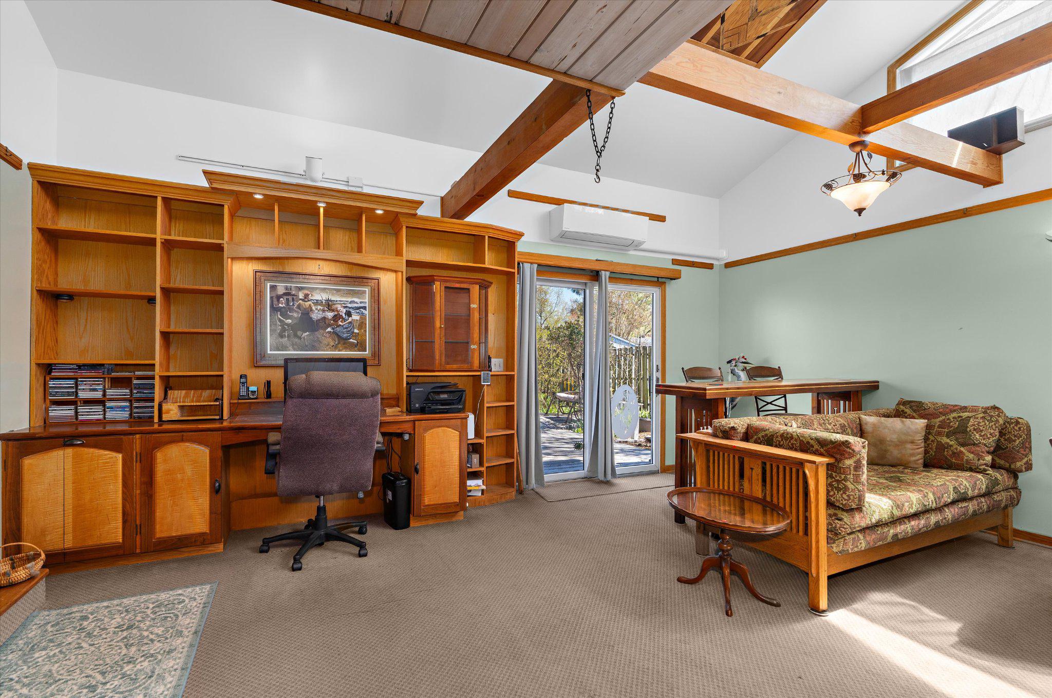 ROSE HAVEN - Residential